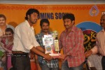 Aha Naa Pellanta Movie Platinum Disc Function - 23 of 45