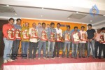 Aha Naa Pellanta Movie Platinum Disc Function - 24 of 45