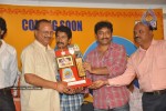 Aha Naa Pellanta Movie Platinum Disc Function - 25 of 45