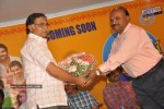 Aha Naa Pellanta Movie Platinum Disc Function - 26 of 45