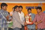 Aha Naa Pellanta Movie Platinum Disc Function - 27 of 45