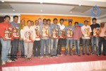 Aha Naa Pellanta Movie Platinum Disc Function - 28 of 45