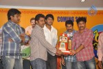 Aha Naa Pellanta Movie Platinum Disc Function - 32 of 45