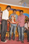 Aha Naa Pellanta Movie Platinum Disc Function - 35 of 45