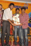 Aha Naa Pellanta Movie Platinum Disc Function - 36 of 45