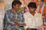 Aha Naa Pellanta Movie Platinum Disc Function - 37 of 45