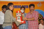 Aha Naa Pellanta Movie Platinum Disc Function - 38 of 45