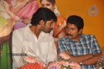 Aha Naa Pellanta Movie Platinum Disc Function - 39 of 45