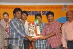 Aha Naa Pellanta Movie Platinum Disc Function - 41 of 45