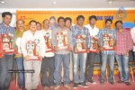 Aha Naa Pellanta Movie Platinum Disc Function - 42 of 45