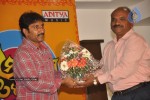 Aha Naa Pellanta Movie Platinum Disc Function - 43 of 45