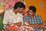 Aha Naa Pellanta Movie Platinum Disc Function - 45 of 45