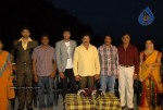 Aha Naa Pellanta Movie Press Meet - 3 of 27