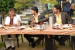 Aha Naa Pellanta Movie Press Meet - 27 of 27
