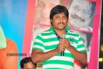 Aha Naa Pellanta Movie Success Meet - 1 of 91