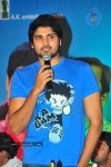 Aha Naa Pellanta Movie Success Meet - 2 of 91