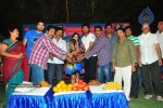 Aha Naa Pellanta Movie Success Meet - 5 of 91