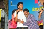 Aha Naa Pellanta Movie Success Meet - 7 of 91