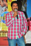 Aha Naa Pellanta Movie Success Meet - 10 of 91