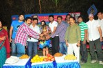 Aha Naa Pellanta Movie Success Meet - 11 of 91