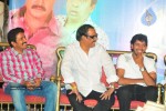 Aha Naa Pellanta Movie Success Meet - 12 of 91