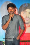 Aha Naa Pellanta Movie Success Meet - 15 of 91