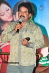 Aha Naa Pellanta Movie Success Meet - 21 of 91