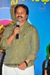 Aha Naa Pellanta Movie Success Meet - 23 of 91