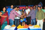 Aha Naa Pellanta Movie Success Meet - 25 of 91