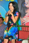 Aha Naa Pellanta Movie Success Meet - 26 of 91