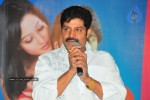 Aha Naa Pellanta Movie Success Meet - 29 of 91