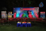 Aha Naa Pellanta Movie Success Meet - 33 of 91