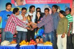 Aha Naa Pellanta Movie Success Meet - 40 of 91