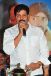 Aha Naa Pellanta Movie Success Meet - 44 of 91