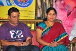 Aha Naa Pellanta Movie Success Meet - 58 of 91