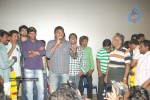 Aha Naa Pellanta Movie Success Tour Stills   - 1 of 62