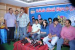 Aha Naa Pellanta Movie Success Tour Stills   - 3 of 62