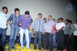 Aha Naa Pellanta Movie Success Tour Stills   - 4 of 62