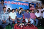 Aha Naa Pellanta Movie Success Tour Stills   - 5 of 62