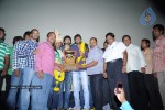 Aha Naa Pellanta Movie Success Tour Stills   - 7 of 62