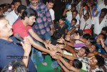 Aha Naa Pellanta Movie Success Tour Stills   - 8 of 62