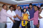 Aha Naa Pellanta Movie Success Tour Stills   - 9 of 62