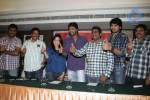 Aha Naa Pellanta Movie Success Tour Stills   - 10 of 62