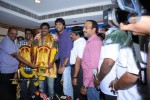 Aha Naa Pellanta Movie Success Tour Stills   - 12 of 62