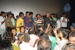 Aha Naa Pellanta Movie Success Tour Stills   - 13 of 62