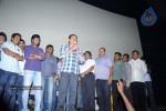 Aha Naa Pellanta Movie Success Tour Stills   - 14 of 62