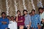 Aha Naa Pellanta Movie Success Tour Stills   - 16 of 62