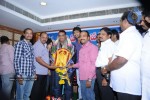 Aha Naa Pellanta Movie Success Tour Stills   - 17 of 62