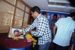 Aha Naa Pellanta Movie Success Tour Stills   - 18 of 62