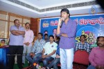 Aha Naa Pellanta Movie Success Tour Stills   - 19 of 62